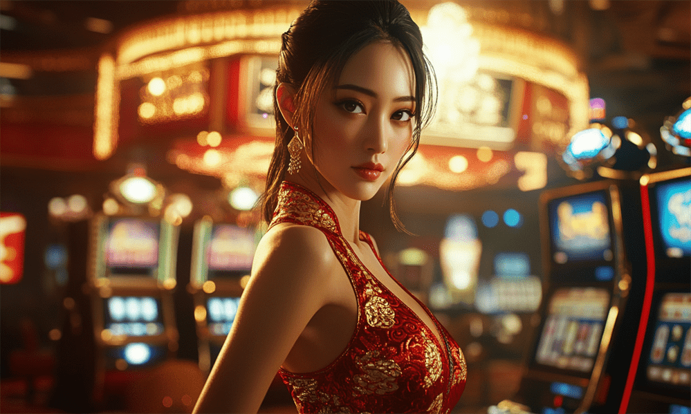 go jackpot download